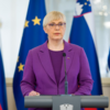 Slovenska predsjednica neće nikome dati mandat za sastav vlade