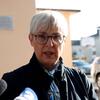 Slovenska predsjednica otkrila detalje nesreće: Nisam bila vezana