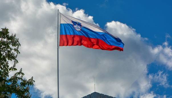 Slovenski 'megazakon' za ublažavanje koronakrize vrijedit će i retroaktivno