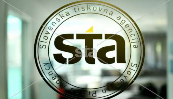 Slovenski novinari pokrenuli prikupljanje donacija za STA kojoj prijeti gašenje