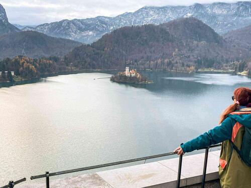 Slovenski turizam u problemu: Nedostaje više od 10.000 radnika