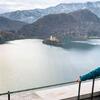 Slovenski turizam u problemu: Nedostaje više od 10.000 radnika