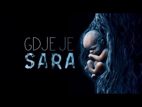 Slučaj 'Gdje je Sara': Tužilaštvo zatražilo provjere o smrti dvije bebe