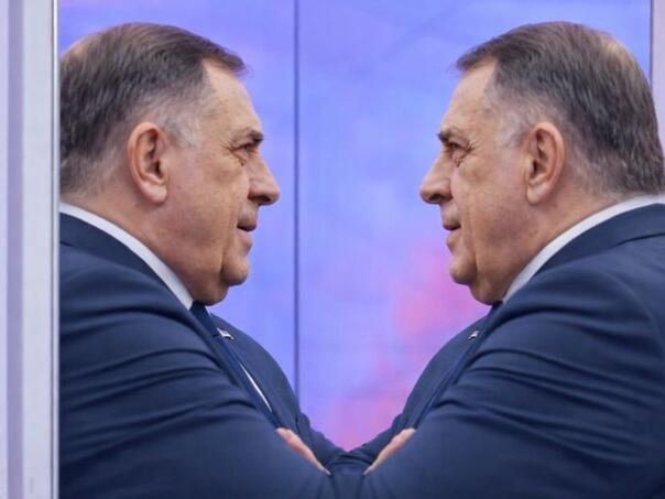 Slučaj Gradiška: Optužbe za blokade od šefa blokadera