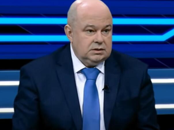Slučaj RTRS: Kako su političke odluke dovele do milionskog duga