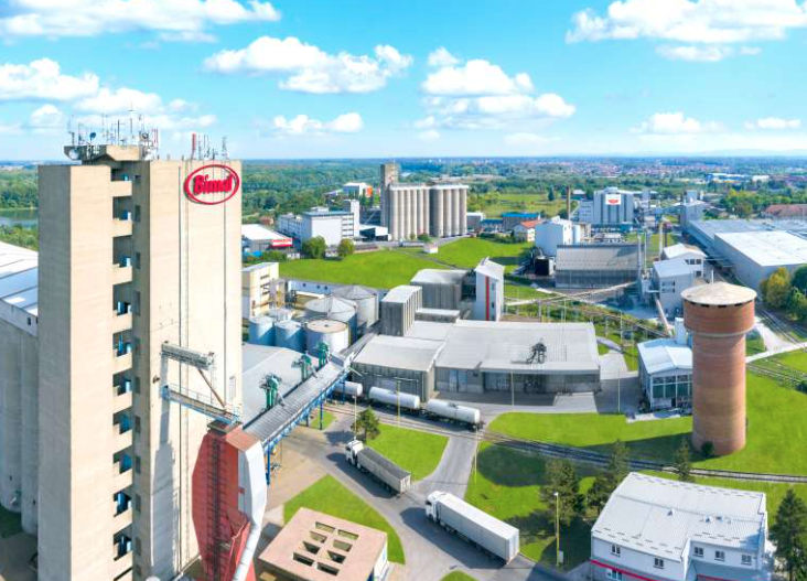 Slučaj zloupotrebe u kompaniji BIMAL, policija obavlja istražne radnje