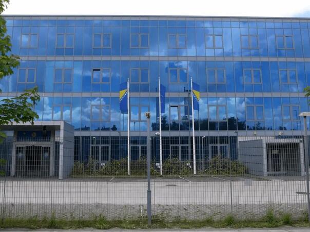 Služba za strance hakovana zbog zastarjelog sistema? Na udaru desetine institucija