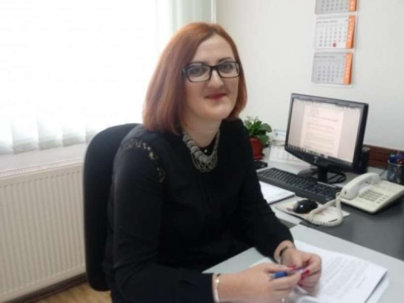 Služba za zapošljavanje BPK objavila pozive za učešće u programima