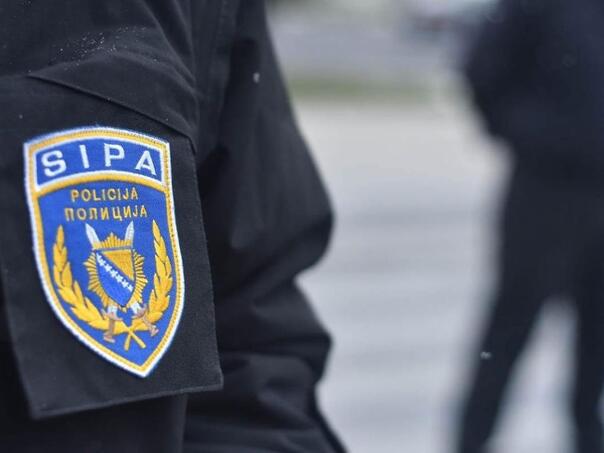 Službenik SIPA-e Nebojša Miletić priznao zloupotrebu položaja