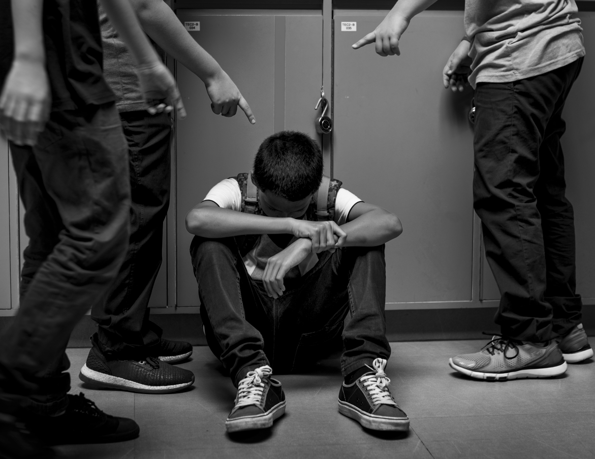 Smanjen broj slučajeva vršnjačkog nasilja u školama USK-a