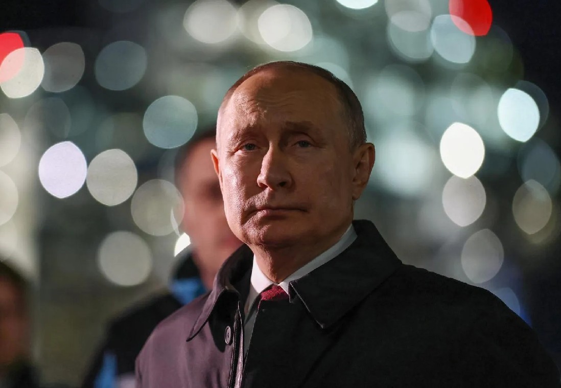 Britanija reže sredstva Balkanu: Slabi borba protiv ruskog utjecaja