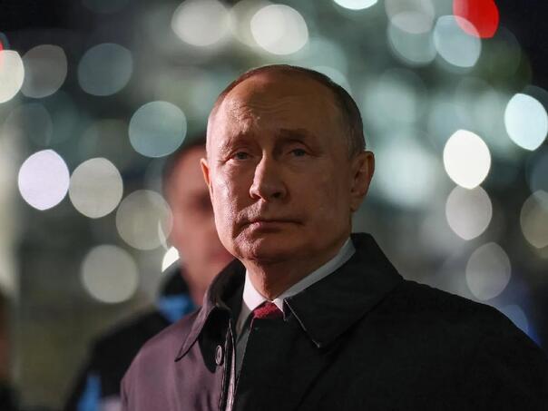 Britanija reže sredstva Balkanu: Slabi borba protiv ruskog utjecaja