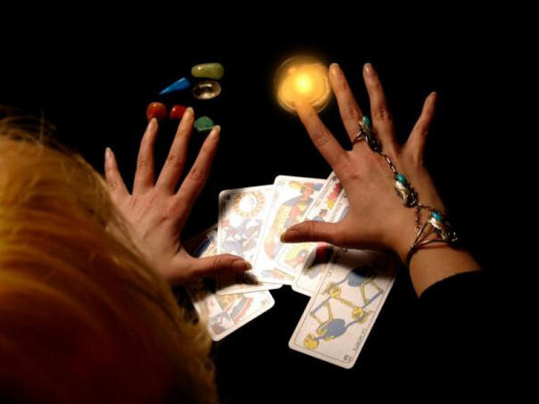 Smederevo: Pretukao metalnom šipkom vračaru koja mu je skidala crnu magiju