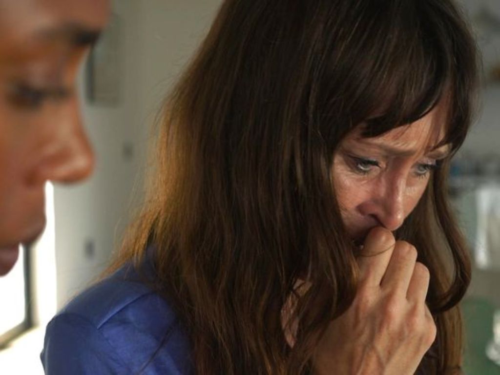 "Smijale su se dok me zlostavljao u avionu”: Potresna ispovijest Epsteinove žrtve