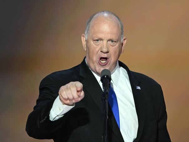 Smrtonosne racije ICE-a potresaju Trumpovu administraciju