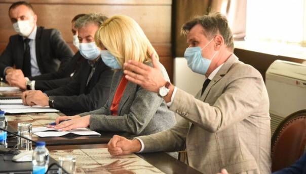 Snažan oporavak ekonomije FBiH: Raste broj zaposlenih, izvoz, prihodi