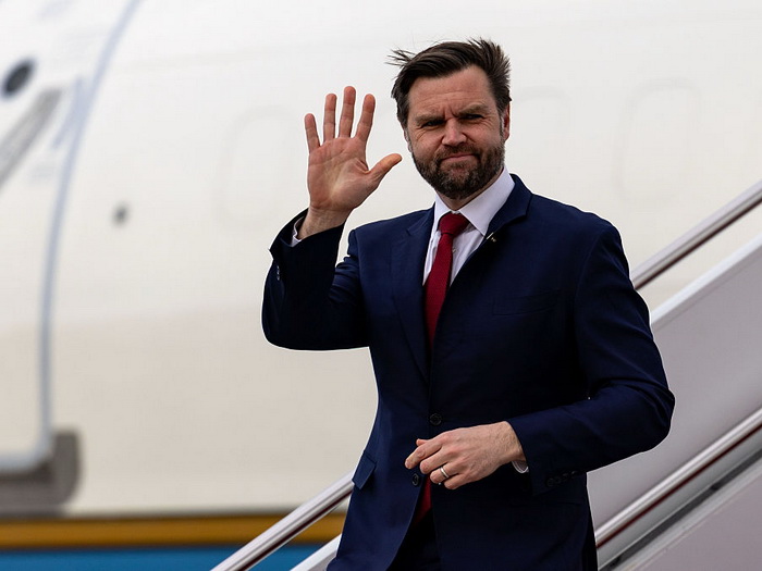 Snažna američka podrška Orbanu: JD Vance putuje u Mađarsku uoči izbora