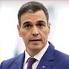 Sánchez odbrusio Trumpu: Pouzdan smo saveznik, ispunjavamo obaveze