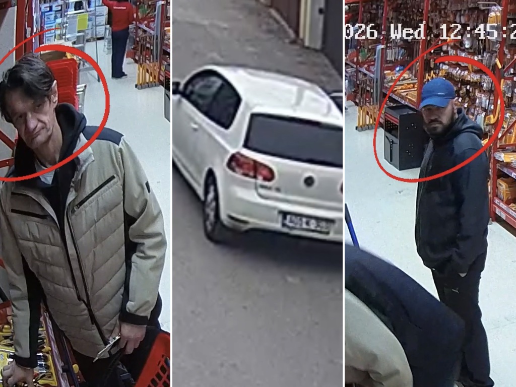 Snimak razbojništva u Sarajevu: Policija ih privela, hoće li ih Tužilaštvo opet pustiti?
