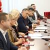 SNSD poziva opoziciju na zajednički nastup i u RS