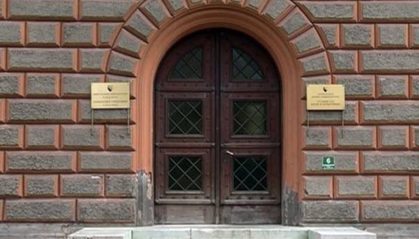 SNSD traži od Ustavnog suda BiH preispitivanje odluke CIK-a o lokalnim izborima