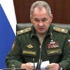 Šojgu: Rusija spremna da proširi vojnu i tehničku saradnju s Iranom