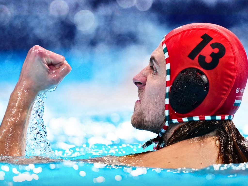 Šok u Beogradu: Ispali svjetski i evropski prvaci