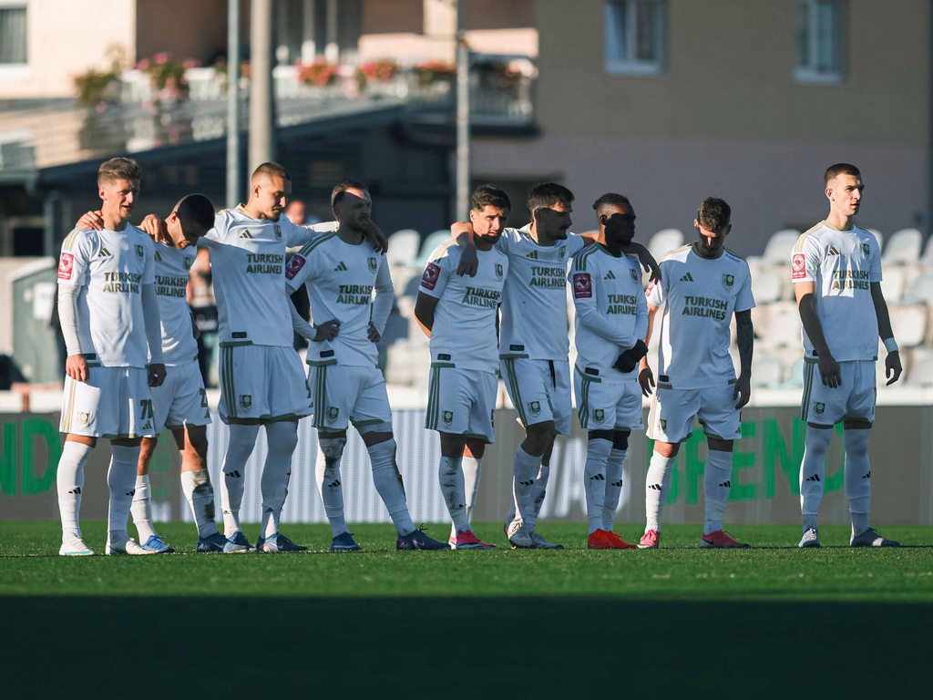 Šok u Kupu BiH: Sarajevo ispalo od Tomislava nakon penala, Igman izbacio BSK