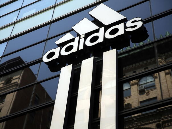 Šok za Adidas: Dionice potonule gotovo 19 posto u jednom danu