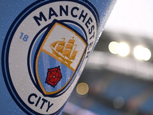Šok za Manchester City: "Građani" pred izbacivanjem iz Premier lige