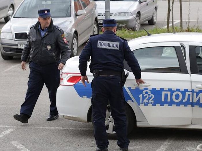 Sokolac: Pritvor za ženu osumnjičenu da je zaklala muža