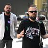 Solomun se vraća u Sarajevo: Vječna vatra sutra postaje pozornica za veliki spektakl