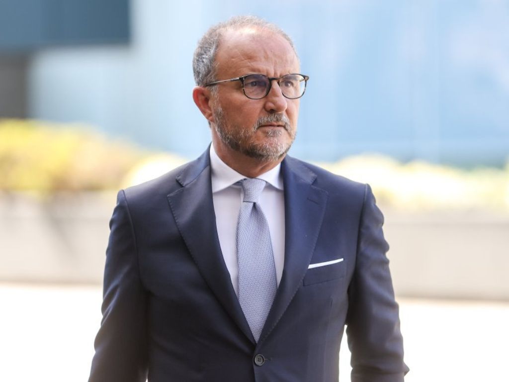 Soreca: BiH plaća sve veću cijenu nerada vlasti