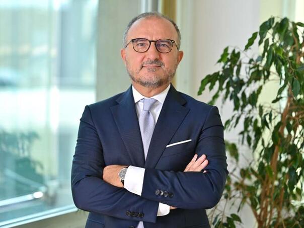 Soreca: Izvještaj za BiH je smjernica za prolazak kroz cilj