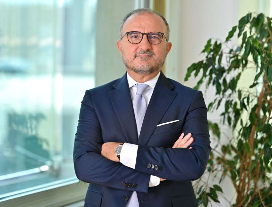 Soreca: Nečinjenje ima svoju cijenu, vrijeme ističe