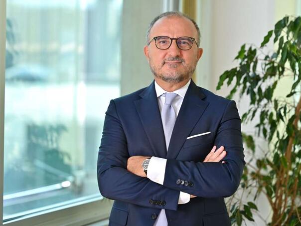 Soreca u Brčkom: EU završava milionski projekat i jača poruke o evropskom putu BiH