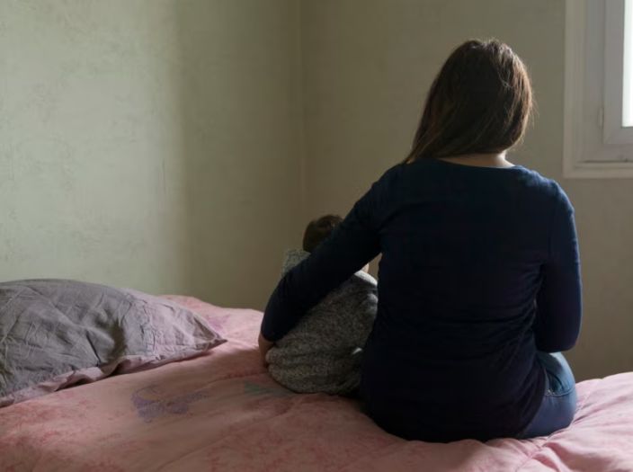 SOS linija 1265 u FBiH prvi put dobija zakonski okvir i budžetsko finansiranje