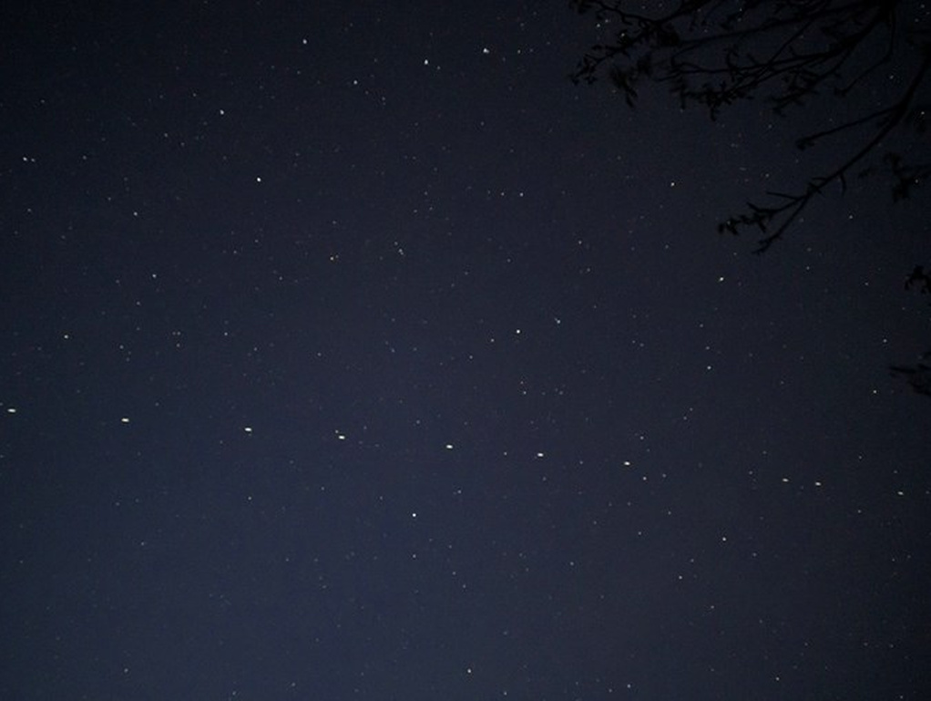 SpaceX planira milion novih satelita, astronomi zabrinuti