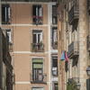 Španci troše polovinu plate na kiriju, u Madridu i Barceloni više i od 70 posto
