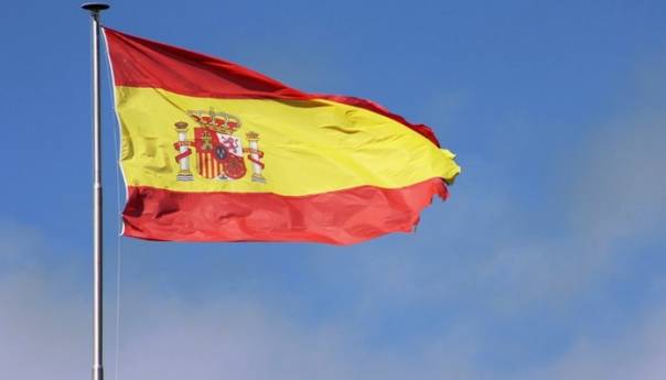 Španija će garantirati zdravstvenu sigurnost nakon otvaranja granica