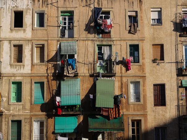 Španija jača ekonomiju, ali siromaštvo i dalje veliki izazov