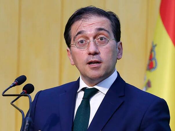 Španija oštro osudila izraelske napade na Liban