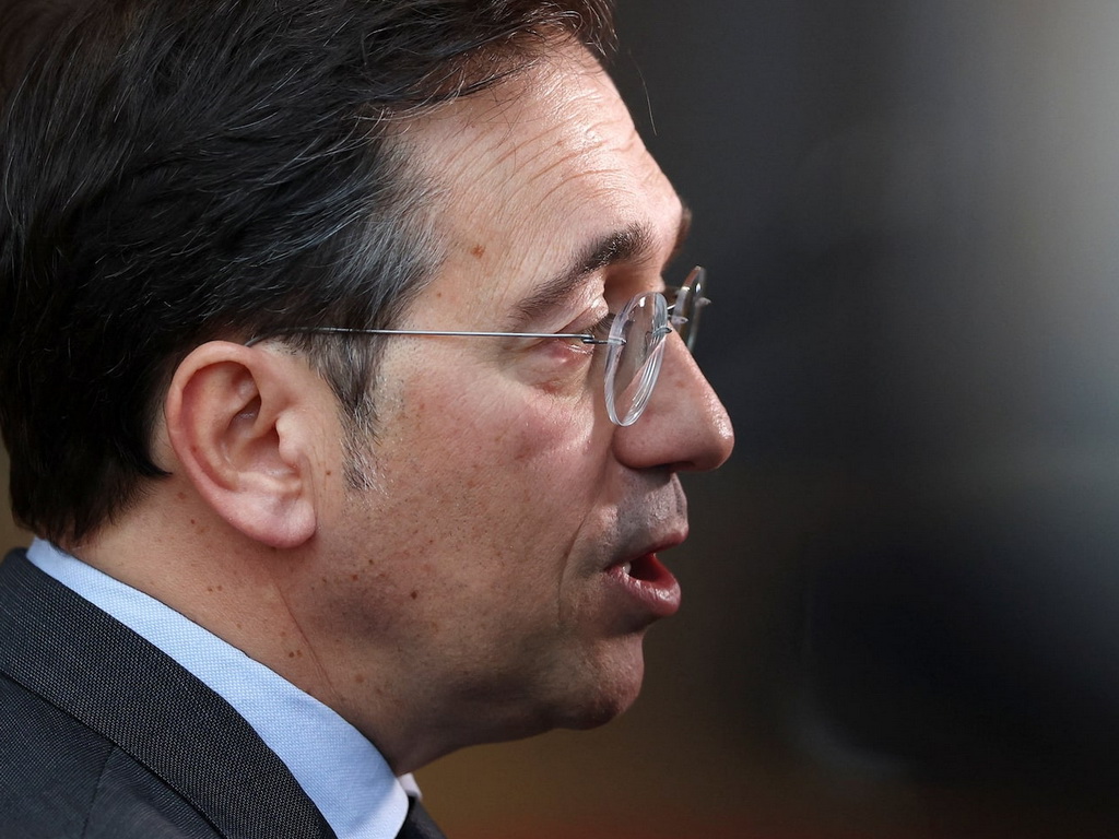 Španija poziva Iran na pregovore, osuđuje napade Izraela na Liban