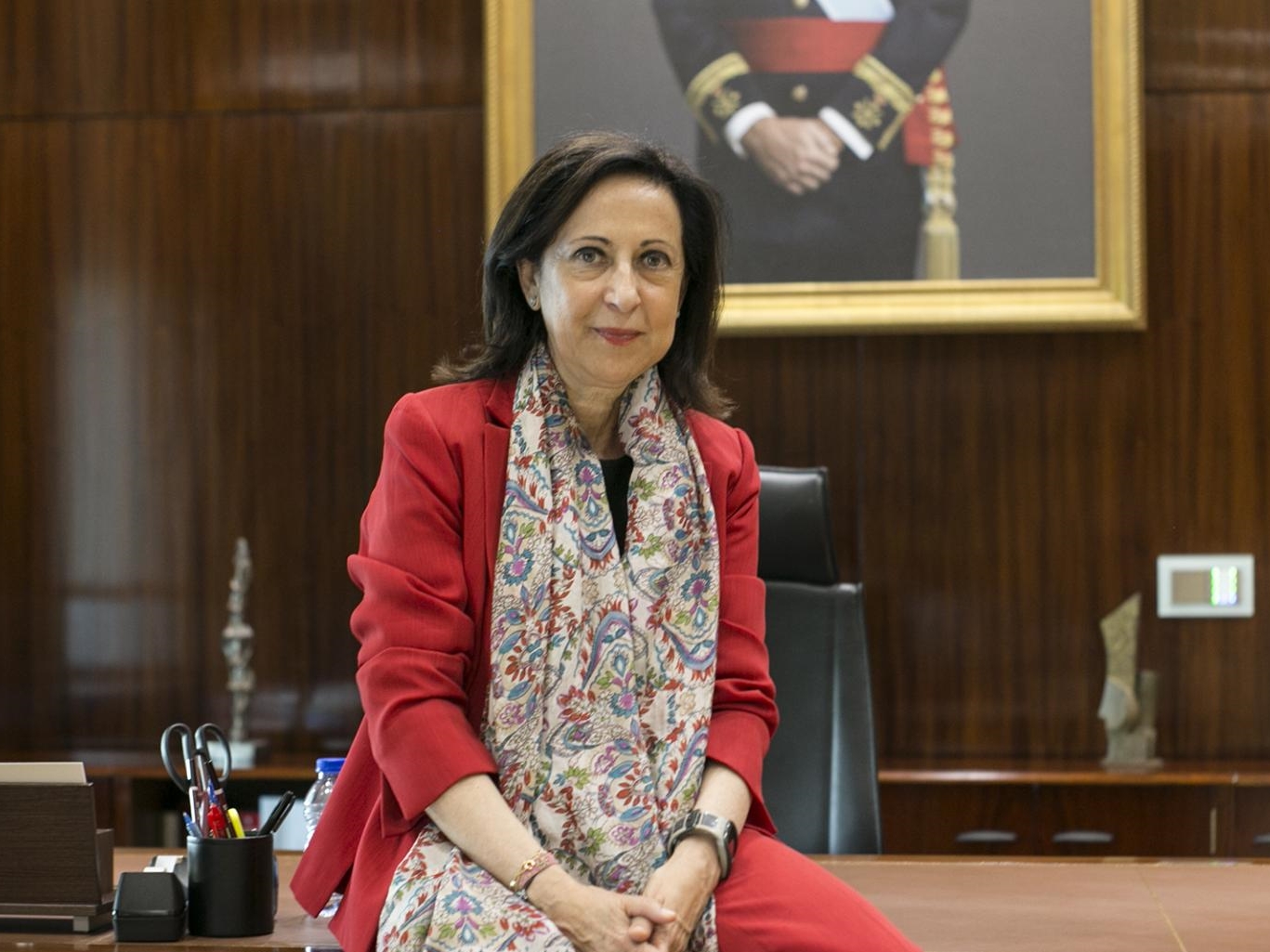 Španija zatvorila vazdušni prostor za vojne avione SAD