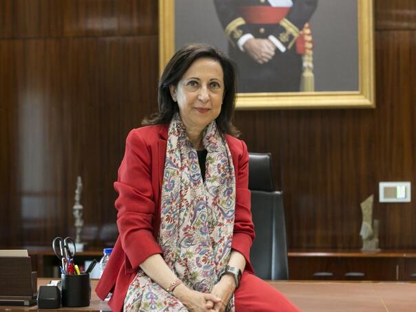 Španija zatvorila vazdušni prostor za vojne avione SAD