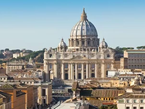 Španski biskup pod istragom zbog navodnog zlostavljanja maloljetnika