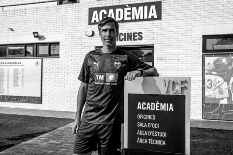 Španski trener poginuo sa svoje troje djece na ljetovanju u Indoneziji