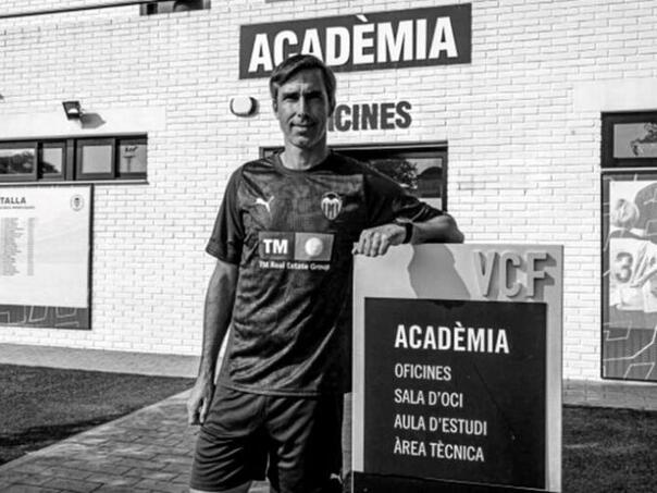 Španski trener poginuo sa svoje troje djece na ljetovanju u Indoneziji