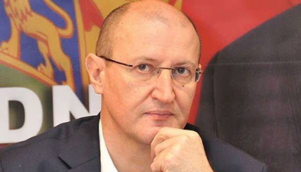 SPC glavni nosilac velikosrpske politike u Crnoj Gori