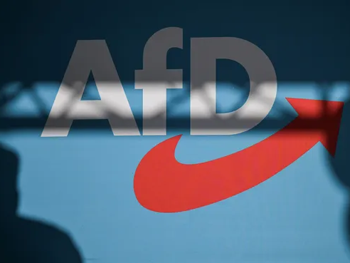 SPD, Zeleni i Ljevica počeli pregovore o koaliciji koja bi spriječila AfD da preuzme vlast